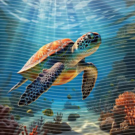 20oz integrate-EJ-9849